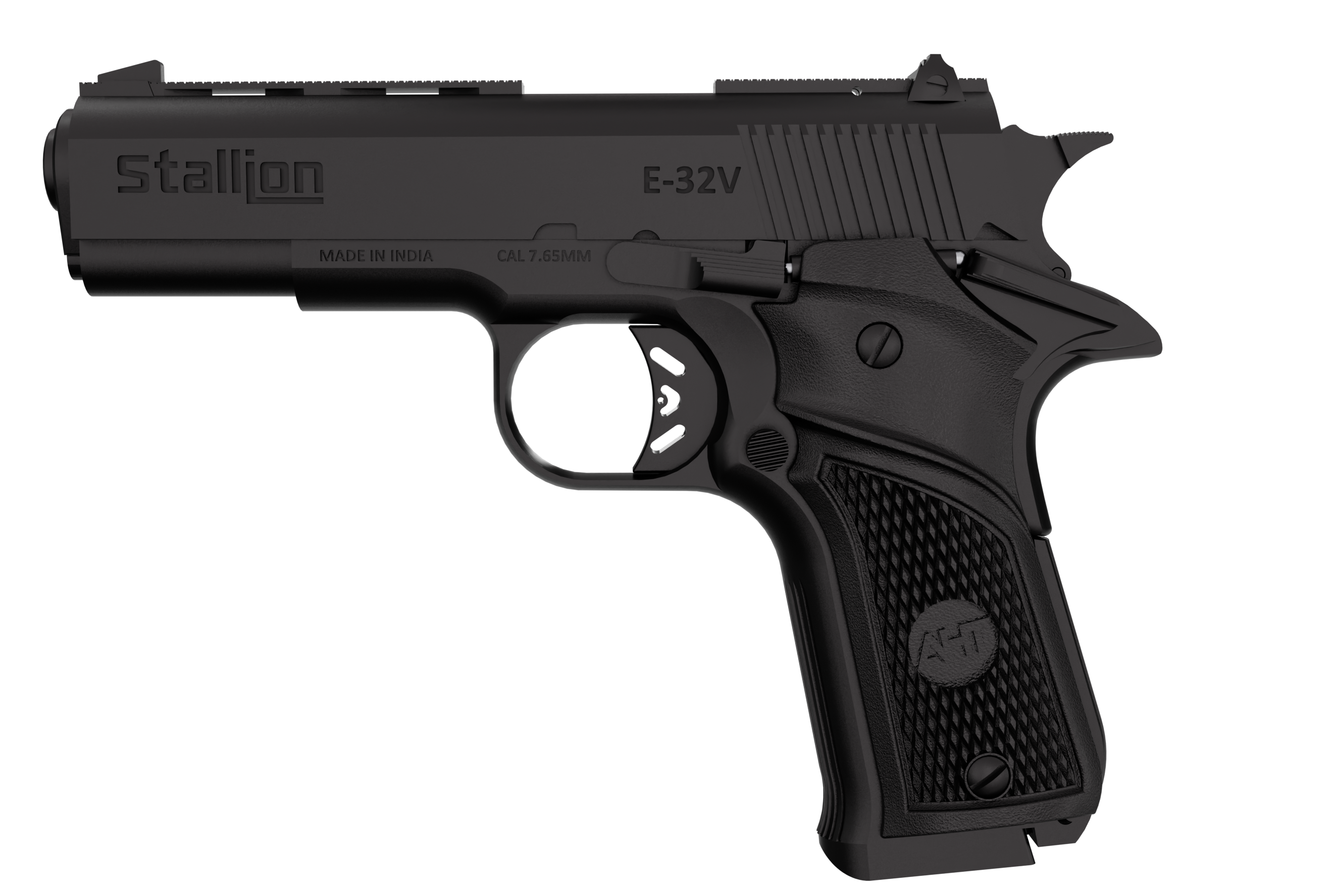E-32v