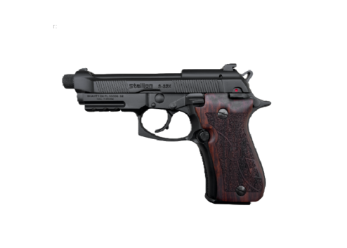 S-32x