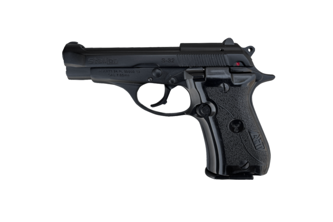 S-32 GB