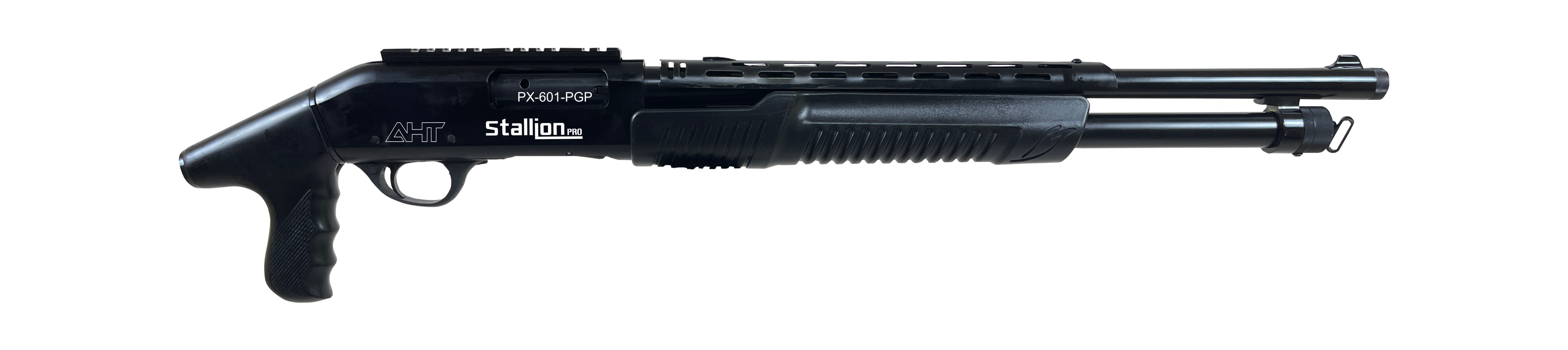 Pump-action-601