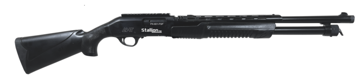 Pump-action-601