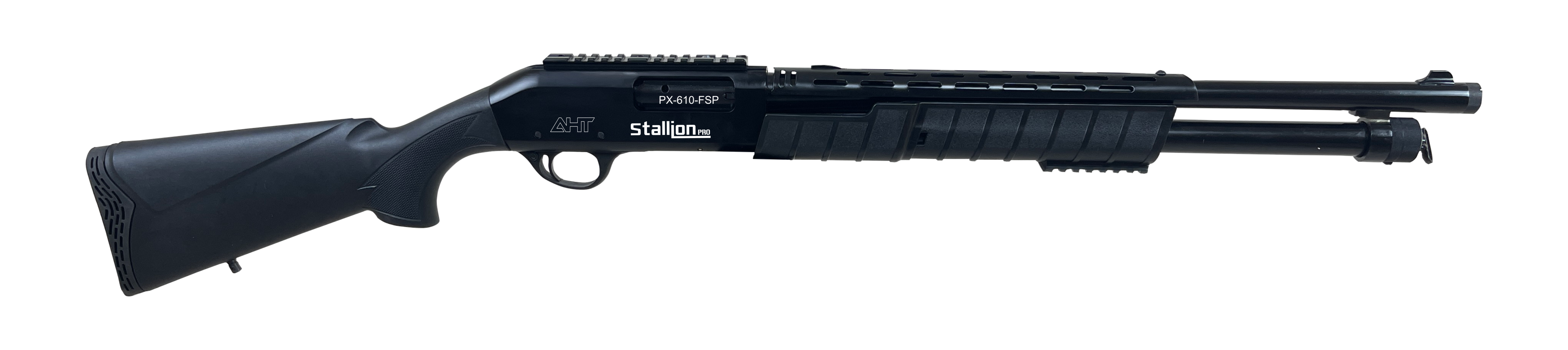 Pump-action-610
