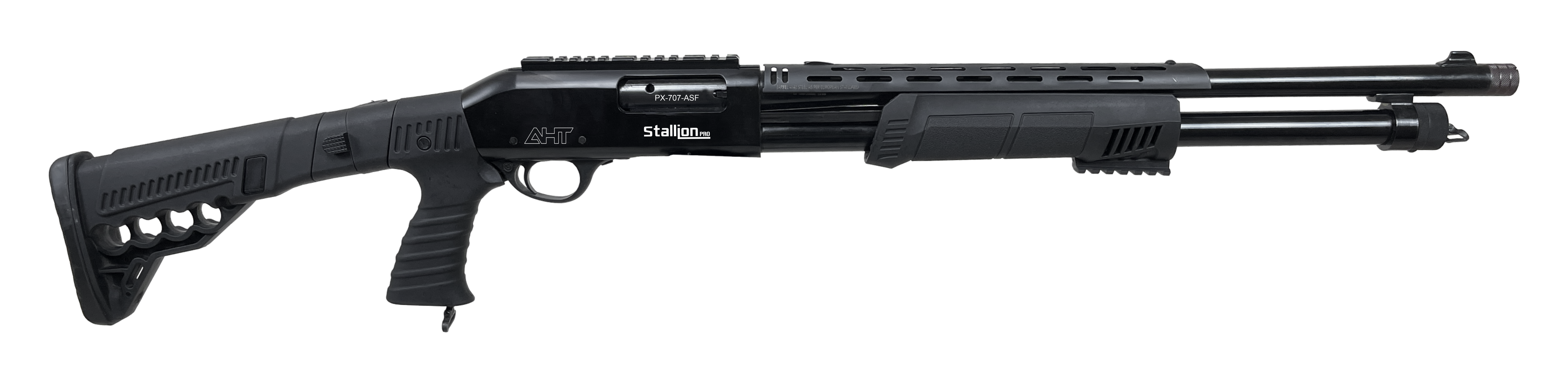 Pump-action-707