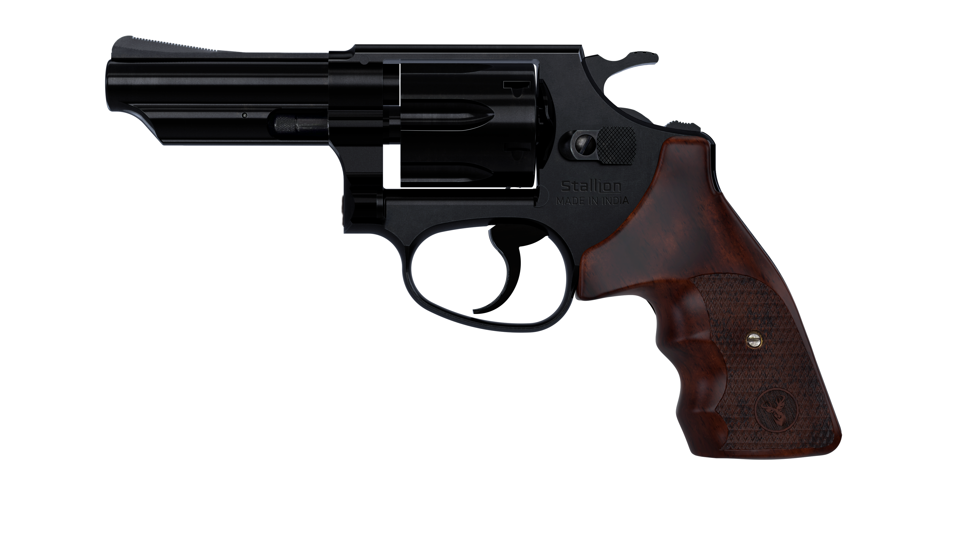 CS-1
