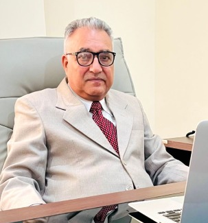 CEO Photo